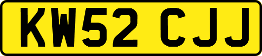 KW52CJJ