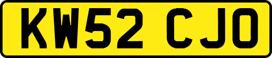 KW52CJO