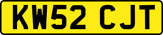 KW52CJT