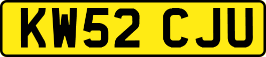 KW52CJU