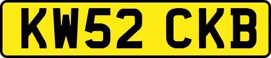 KW52CKB
