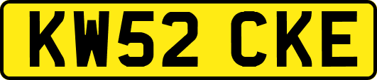 KW52CKE