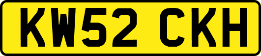 KW52CKH