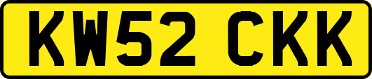 KW52CKK