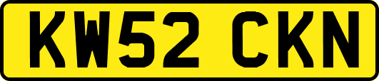 KW52CKN