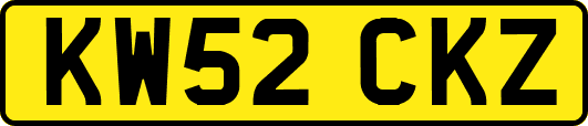 KW52CKZ