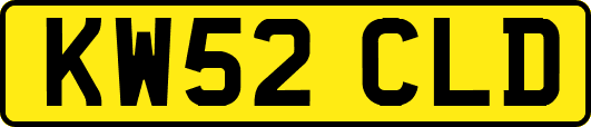 KW52CLD