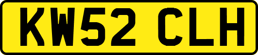 KW52CLH