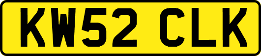 KW52CLK