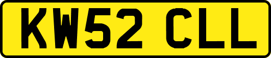 KW52CLL