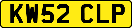 KW52CLP