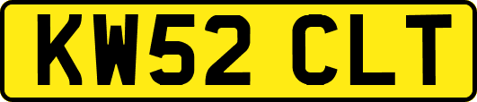 KW52CLT