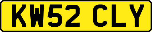 KW52CLY