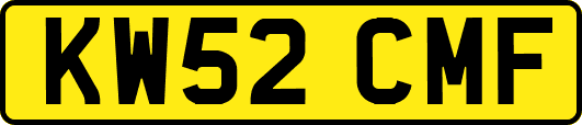 KW52CMF