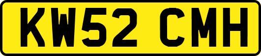 KW52CMH