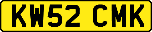 KW52CMK