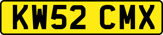 KW52CMX