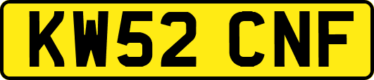 KW52CNF