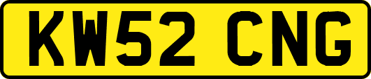 KW52CNG