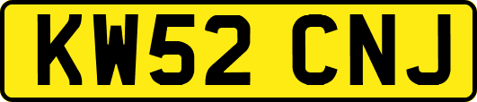 KW52CNJ