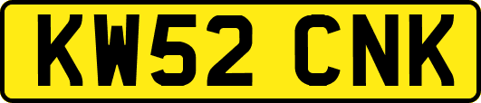KW52CNK