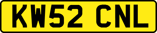 KW52CNL
