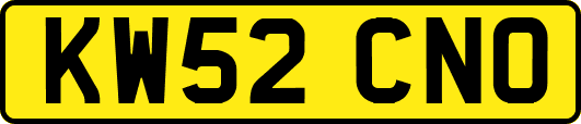 KW52CNO
