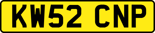 KW52CNP