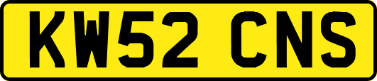 KW52CNS