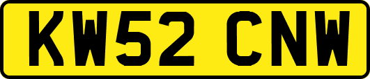 KW52CNW
