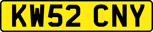 KW52CNY