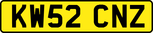 KW52CNZ