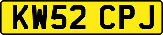 KW52CPJ