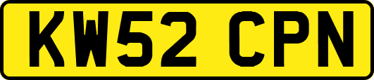 KW52CPN