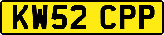 KW52CPP