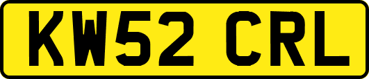 KW52CRL
