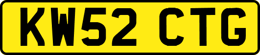 KW52CTG