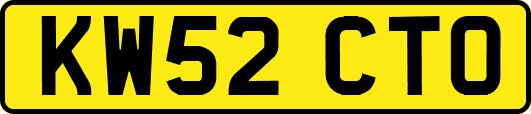 KW52CTO