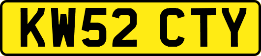 KW52CTY