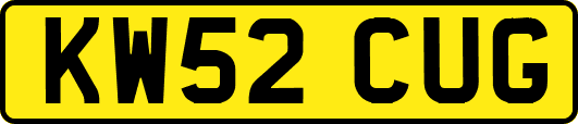 KW52CUG