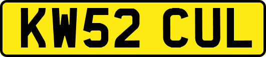KW52CUL
