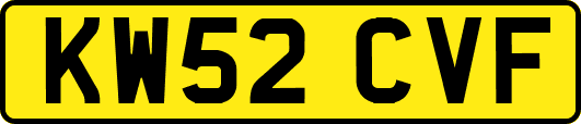 KW52CVF