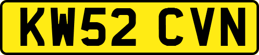 KW52CVN