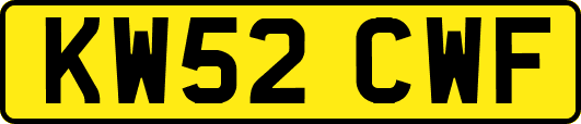 KW52CWF