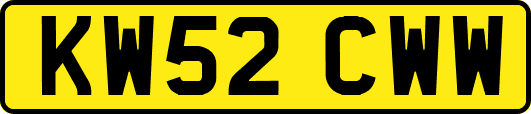 KW52CWW
