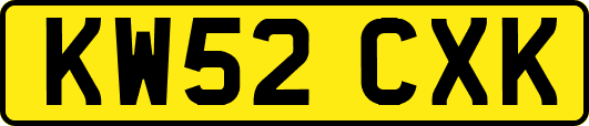 KW52CXK