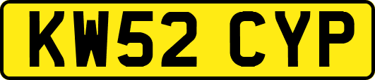 KW52CYP