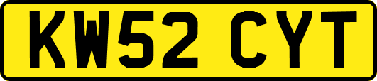 KW52CYT
