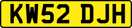 KW52DJH