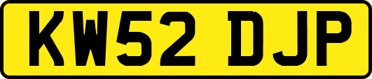 KW52DJP